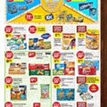 Folheto PINGO DOCE Lojas Grandes 7 a 13 julho d25.jpg